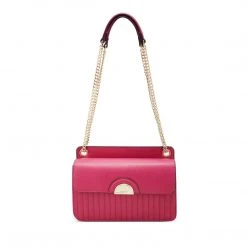 Nine West Handbags Wren Convertible Xbody Flap