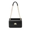 Nine West Handbags Wren Convertible Xbody Flap