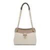 Nine West Handbags Clara Convertible Crossbody