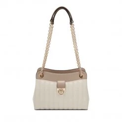 Nine West Handbags Clara Convertible Crossbody