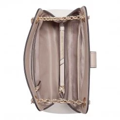 Nine West Handbags Clara Convertible Crossbody