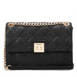 Nine West Handbags Daisy Convertible Xbody Flap