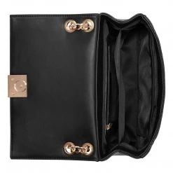 Nine West Handbags Daisy Convertible Xbody Flap