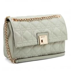 Nine West Handbags Daisy Convertible Xbody Flap