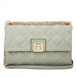 Nine West Handbags Daisy Convertible Xbody Flap