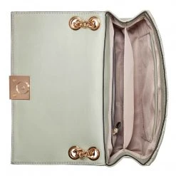 Nine West Handbags Daisy Convertible Xbody Flap