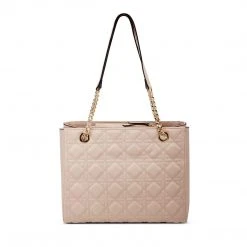 Nine West Handbags Daisy Jet Set Carryall