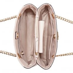 Nine West Handbags Daisy Jet Set Carryall