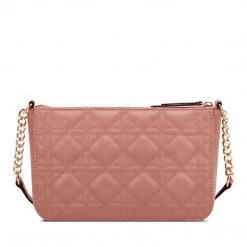 Nine West Handbags Daisy Elite Crossbody Top Zip