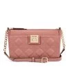 Nine West Handbags Daisy Elite Crossbody Top Zip 2 Nine West Handbags Daisy Elite Crossbody Top Zip
