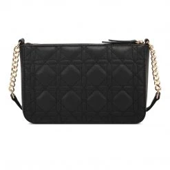 Nine West Handbags Daisy Elite Crossbody Top Zip