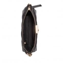 Nine West Handbags Daisy Elite Crossbody Top Zip