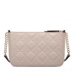 Nine West Handbags Daisy Elite Crossbody Top Zip