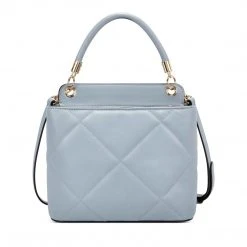 Nine West Handbags Ramsey Top Handle Bucket 4 Nine West Handbags Ramsey Top Handle Bucket