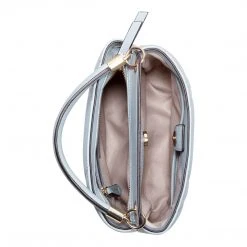 Nine West Handbags Ramsey Top Handle Bucket 5 Nine West Handbags Ramsey Top Handle Bucket