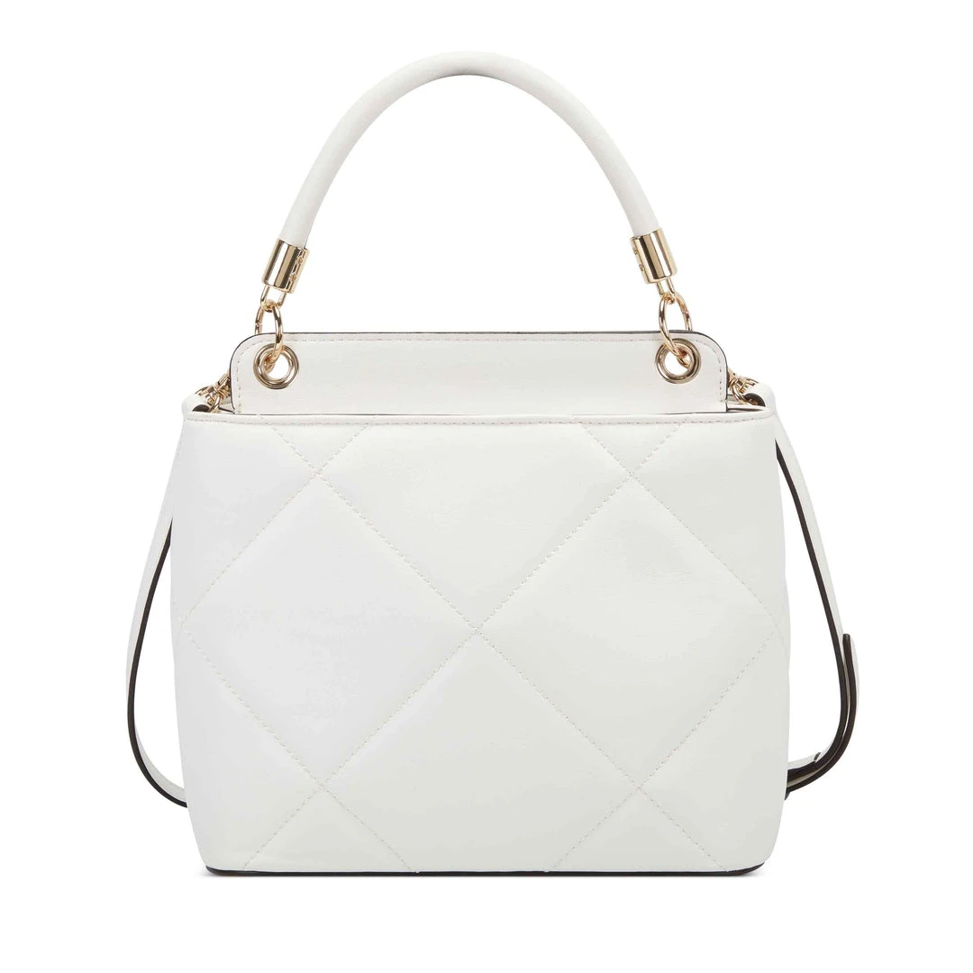 Nine West Handbags Ramsey Top Handle Bucket 5 Nine West Handbags Ramsey Top Handle Bucket