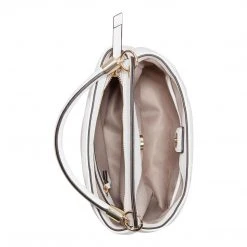 Nine West Handbags Ramsey Top Handle Bucket 9 Nine West Handbags Ramsey Top Handle Bucket