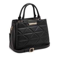 Nine West Handbags Diem Elite Satchel