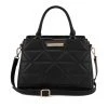 Nine West Handbags Diem Elite Satchel 2 Nine West Handbags Diem Elite Satchel