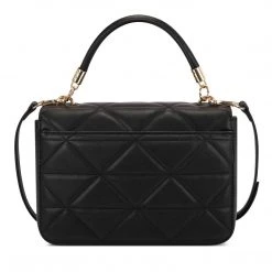 Nine West Handbags Diem Top Handle Flap 8 Nine West Handbags Diem Top Handle Flap