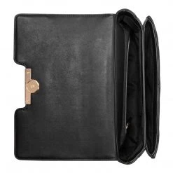 Nine West Handbags Diem Top Handle Flap 9 Nine West Handbags Diem Top Handle Flap