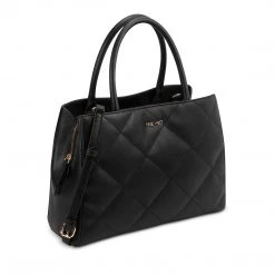 Nine West Handbags Dinah Satchel