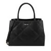 Nine West Handbags Dinah Satchel