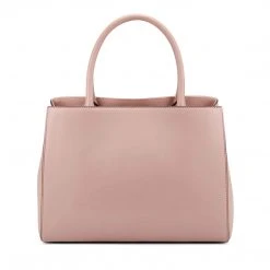 Nine West Handbags Dinah Satchel