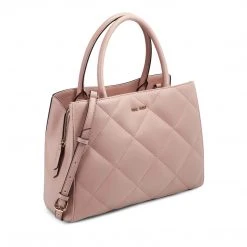 Nine West Handbags Dinah Satchel