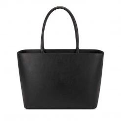 Nine West Handbags Dinah Tote