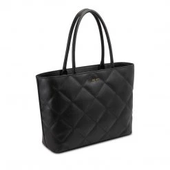 Nine West Handbags Dinah Tote