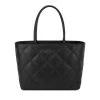 Nine West Handbags Dinah Tote