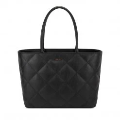 Nine West Handbags Dinah Tote