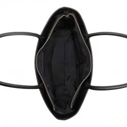 Nine West Handbags Dinah Tote