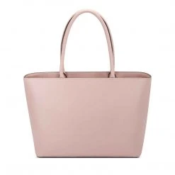 Nine West Handbags Dinah Tote 8 Nine West Handbags Dinah Tote