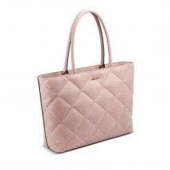 Nine West Handbags Dinah Tote 7 Nine West Handbags Dinah Tote