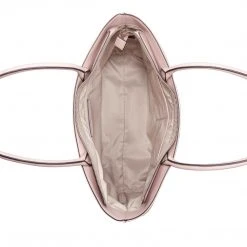 Nine West Handbags Dinah Tote 9 Nine West Handbags Dinah Tote