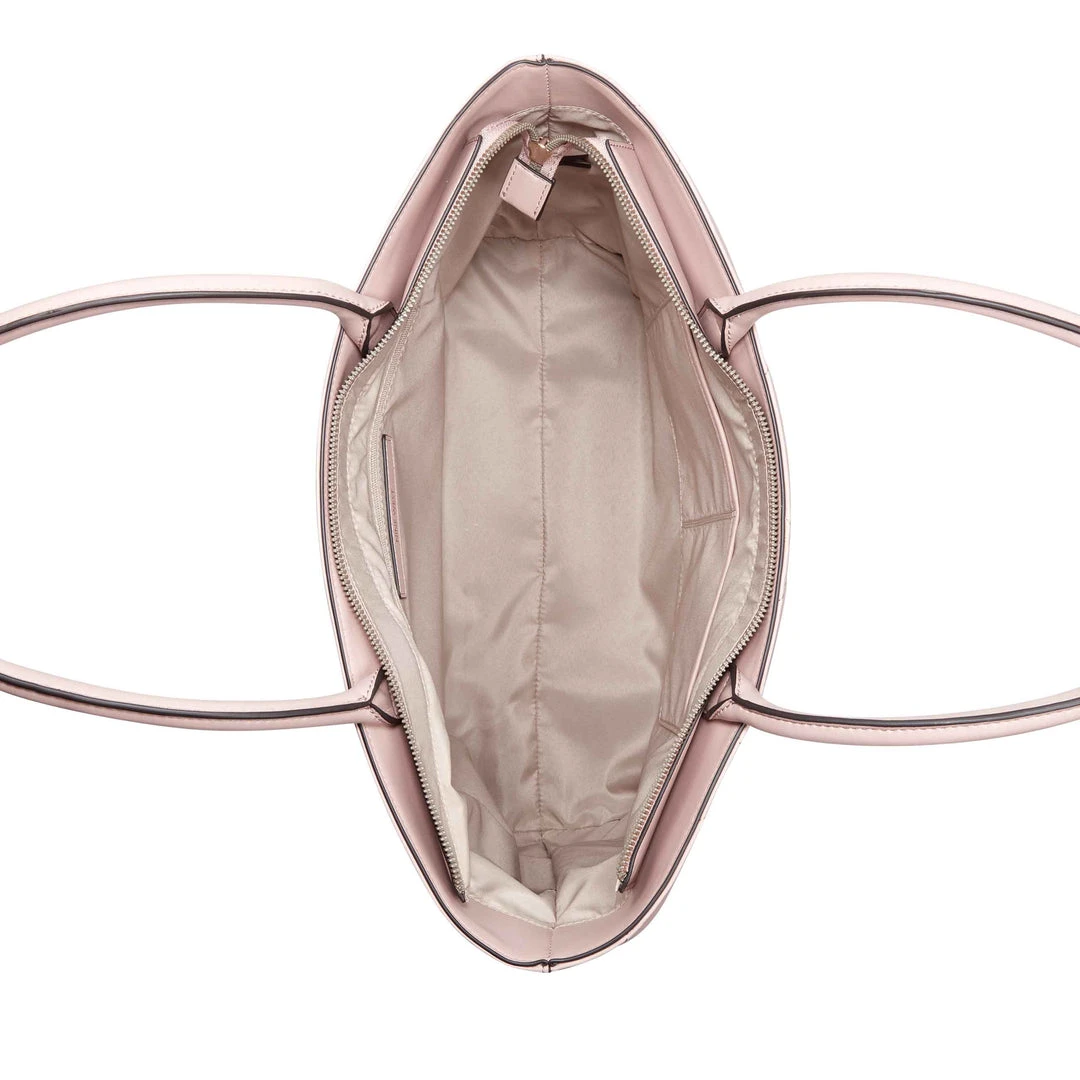 Nine West Handbags Dinah Tote 6 Nine West Handbags Dinah Tote