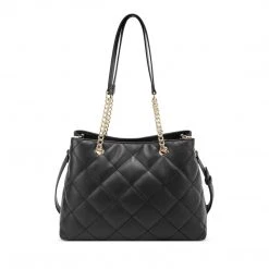 Nine West Handbags Madelain Satchel 8 Nine West Handbags Madelain Satchel