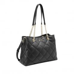 Nine West Handbags Madelain Satchel 7 Nine West Handbags Madelain Satchel