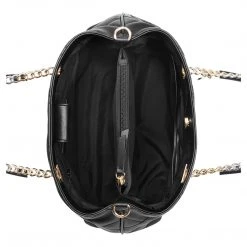 Nine West Handbags Madelain Satchel 9 Nine West Handbags Madelain Satchel