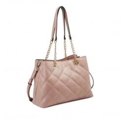 Nine West Handbags Madelain Satchel 7 Nine West Handbags Madelain Satchel