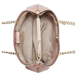 Nine West Handbags Madelain Satchel 9 Nine West Handbags Madelain Satchel