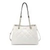 Nine West Handbags Madelain Satchel 2 Nine West Handbags Madelain Satchel