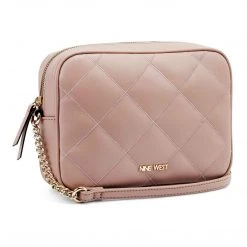 Nine West Handbags Madelain Mini Crossbody