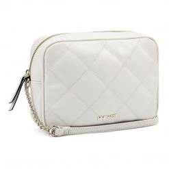 Nine West Handbags Madelain Mini Crossbody