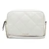 Nine West Handbags Madelain Mini Crossbody