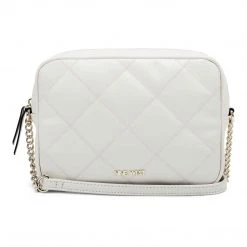 Nine West Handbags Madelain Mini Crossbody