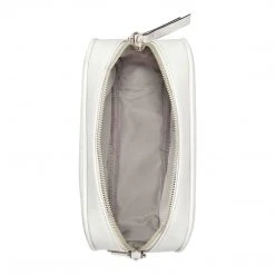 Nine West Handbags Madelain Mini Crossbody