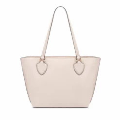 Nine West Handbags Payton Small Tote